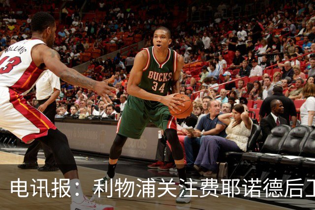 电讯报：利物浦关注费耶诺德后卫海特勒伊达